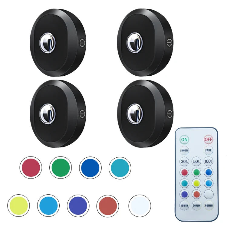 Which Is More Energy-Saving, Cat's Eye Lamp or Light Strip?